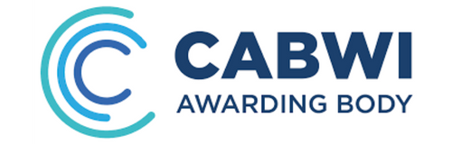 Awarding organisation 1