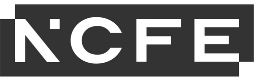 Awarding organisation 2