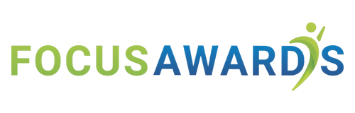 Awarding organisation 3