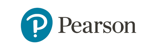 Awarding organisation 4