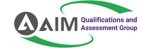 Awarding organisation 5