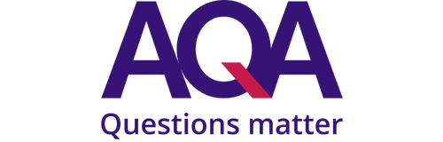 Awarding organisation 6